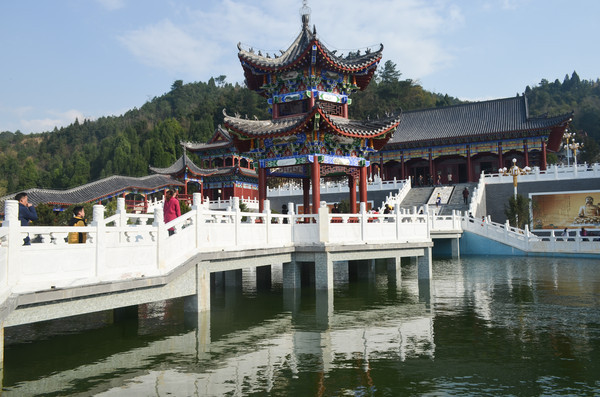 �������ϵ�̨ͤ