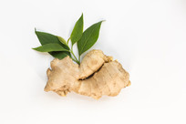 ���Ľ���