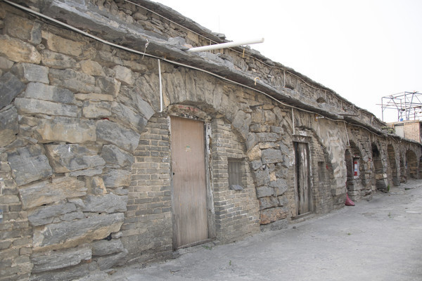 ��ȯʯ���Ͻ���ͼƬ