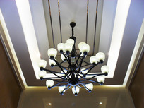 ��������װ��