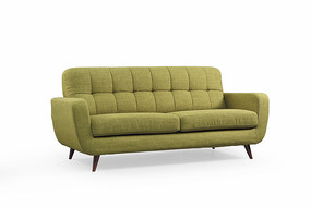 ��������ɳ��