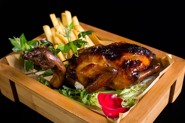 ��������