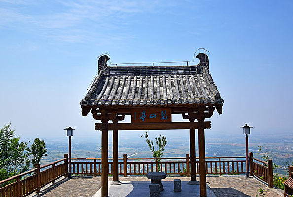 ��������µķ¹���ͤ