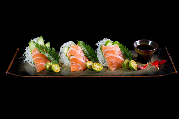 ������ˮ��