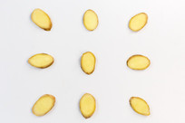 �������еĽ�Ƭ