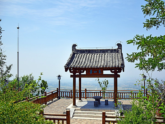 ɽ���Ĺ۾���ͤ