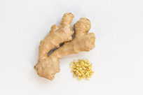 �����ͽ�ĩ