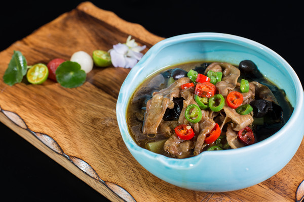 ˫��ľ����