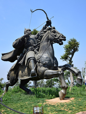 ������κ������ͭ��