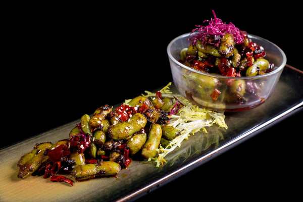 ����ë��