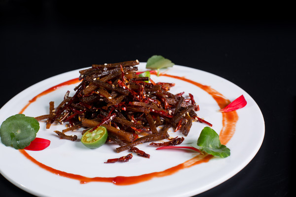 ������˿