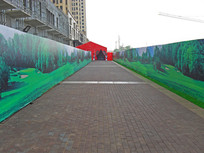 ������·