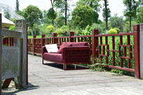 �����µ���ʽɳ��