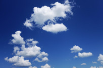 ���ƾ���