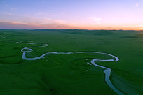 ��ԭĺɫ֮��