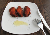 ��Ƥ����