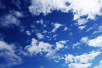 ������Ʒ羰