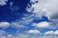 ������ƾ���