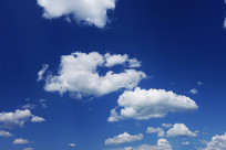 �����ƾ�