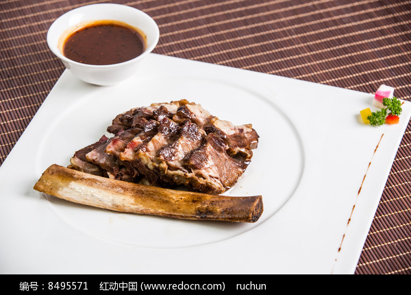 ��ζţ��ͼƬ