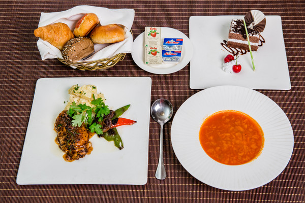 ţ������ײ�