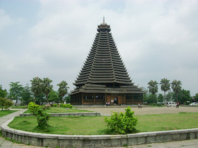 ������¥