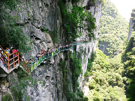 ʯ�ž���������