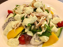 �߲�ˮ��ɳ��