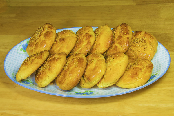 һ������