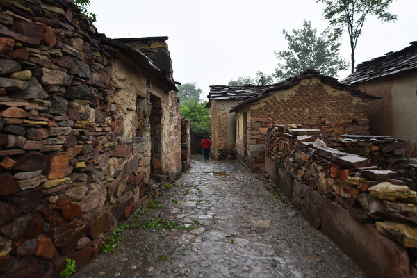 ����ʯ�巿��