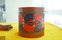 ֲ��ţƤ��Ͳ