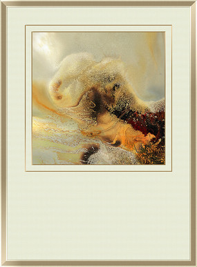 ����ˮīװ�λ�