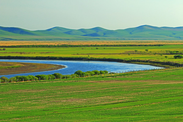 ��������羰 