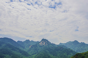 ǧɽ���ձ���ɽ�����������