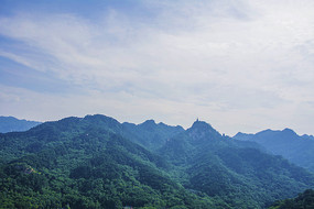 ǧɽ���ձ�����ɽ��Ⱥɽ