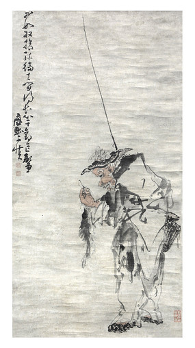 �����������ͼ