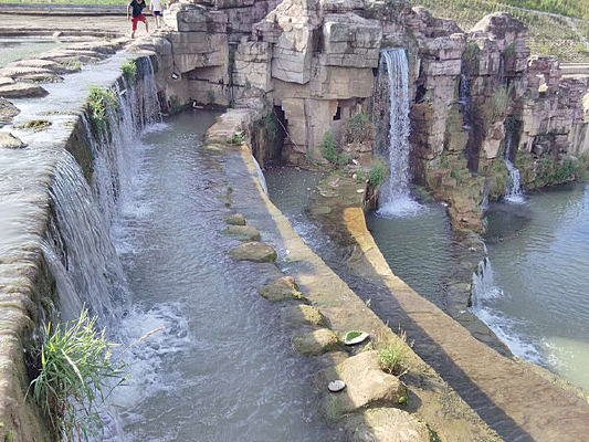 ˮ����ˮ��