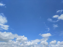 ����ƮƮ��ɫ��