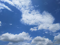 ��ɫ��շ���