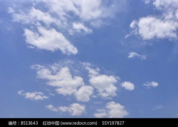 �������ͼƬ