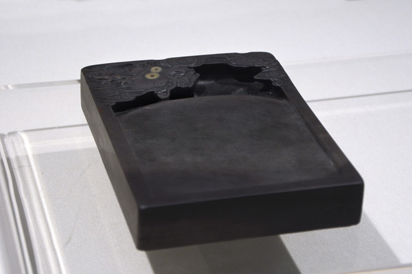 ������ƶ���