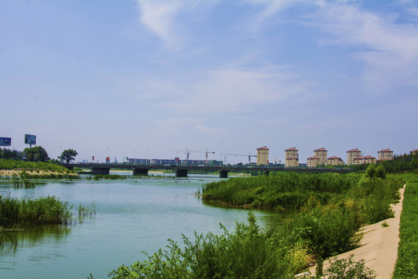 ��ˮ����ʯ��