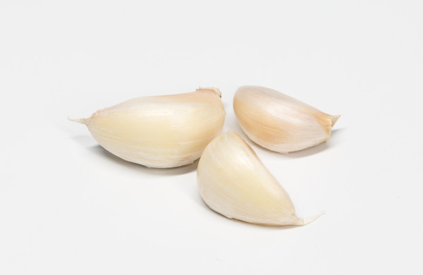 ��ɫ���������