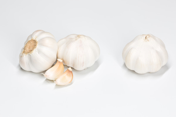 �����Ĵ���