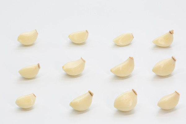 ��Ƥ�����