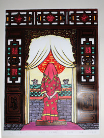 ����-���