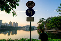 �������Ϻ�