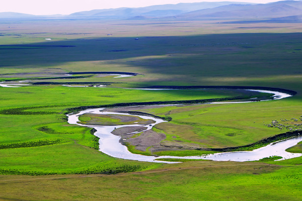 ���ױ�����ԭ����羰