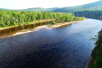 ������ˮ