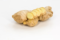 �����ͽ�Ƭ